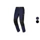 PARKSIDE PERFORMANCE® Herren Arbeitsbundhose - B-Ware