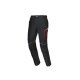 PARKSIDE PERFORMANCE® Herren Arbeitsbundhose - B-Ware