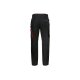 PARKSIDE PERFORMANCE® Herren Arbeitsbundhose - B-Ware