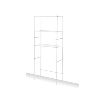 LIVARNO® Waschmaschinen-Überbauregal - B-Ware