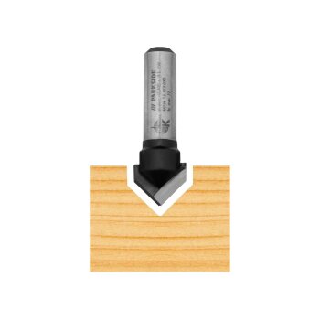 PARKSIDE® Oberfräse »POF 1200 F4« - B-Ware