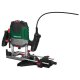 PARKSIDE® Oberfräse »POF 1200 F4« - B-Ware