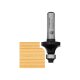PARKSIDE® Oberfräse »POF 1200 F4« - B-Ware