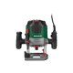 PARKSIDE® Oberfräse »POF 1200 F4« - B-Ware