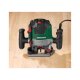 PARKSIDE® Oberfräse »POF 1200 F4« - B-Ware