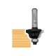 PARKSIDE® Oberfräse »POF 1200 F4« - B-Ware