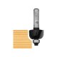 PARKSIDE® Oberfräse »POF 1200 F4« - B-Ware