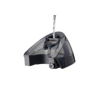 SILVERCREST® Dampfbügelstation »SDBE 2400 B2« - B-Ware neuwertig