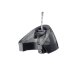 SILVERCREST® Dampfbügelstation »SDBE 2400 B2« - B-Ware neuwertig
