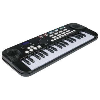 OWIM Keyboard Einsteiger - B-Ware neuwertig