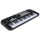 OWIM Keyboard Einsteiger - B-Ware neuwertig