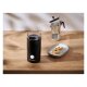 SILVERCREST® Elektrische Kaffeemühle »SKME 180 C2« - B-Ware gut