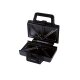 SILVERCREST® XXL-Sandwichmaker SSWM 900 A2 - B-Ware sehr gut