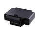 SILVERCREST® XXL-Sandwichmaker SSWM 900 A2 - B-Ware sehr gut