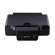 SILVERCREST® XXL-Sandwichmaker SSWM 900 A2 - B-Ware sehr gut