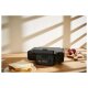 SILVERCREST® XXL-Sandwichmaker SSWM 900 A2 - B-Ware sehr gut