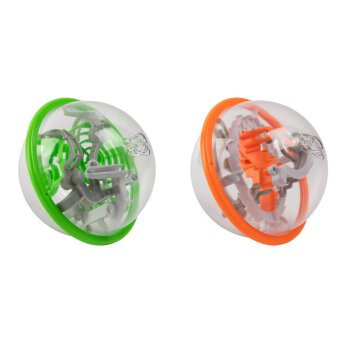 Spinmaster Perplexus GO - B-Ware