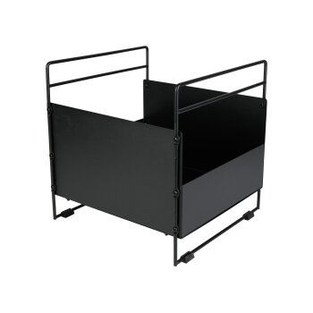 LIVARNO® Kaminzubehör - B-Ware