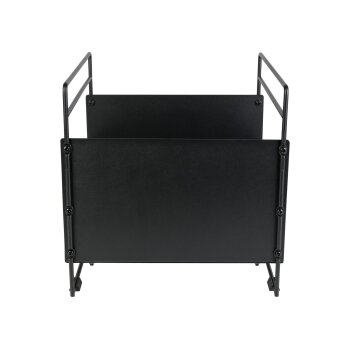 LIVARNO® Kaminzubehör - B-Ware