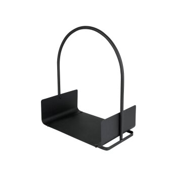 LIVARNO® Kaminzubehör - B-Ware