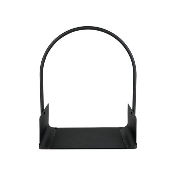 LIVARNO® Kaminzubehör - B-Ware