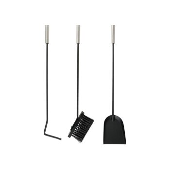 LIVARNO® Kaminzubehör - B-Ware