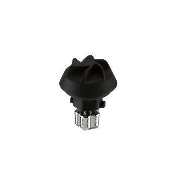 SILVERCREST® KITCHEN TOOLS Messerersatz für...