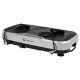 Christopeit Sport Vibrationsplatte Vibro 3000 - B-Ware