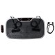 Christopeit Sport Vibrationsplatte Vibro 3000 - B-Ware