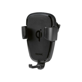 TRONIC® KfZ Smartphone Halterung - B-Ware