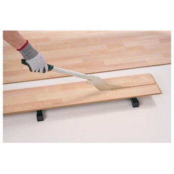 PARKSIDE® Laminatschneider - B-Ware