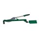 PARKSIDE® Laminatschneider - B-Ware