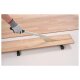 PARKSIDE® Laminatschneider - B-Ware