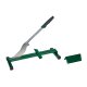 PARKSIDE® Laminatschneider - B-Ware