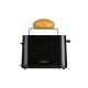 SILVERCREST® Premium-Toaster »STD 870 A2« digital - B-Ware
