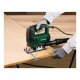 PARKSIDE® Pendelhubstichsäge »PSTD 800 G6« - B-Ware
