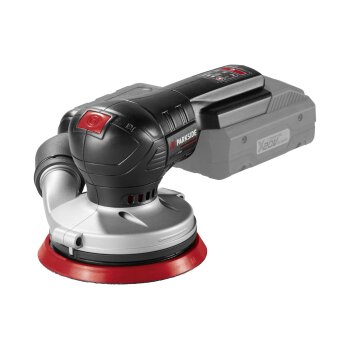 PARKSIDE PERFORMANCE® 20 V Akku-Schwingschleifer »PAMSP 20-Li A2« / 20 V Akku-Exzenterschleifer »PAESP 20-Li A2« , ohne Akku und Ladegerät (20V Akku-Exzenterschleifer) - B-Ware sehr gut
