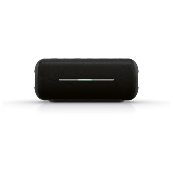 SILVERCREST® Bluetooth Lautsprecher Rhythm Go - B-Ware neuwertig