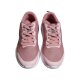 CRIVIT Damen Sportschuhe, 40, rosa - B-Ware neuwertig