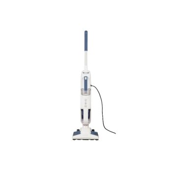 SILVERCREST® 3-in-1 Dampfreiniger - B-Ware sehr gut