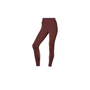 CRIVIT Damen Funktionstights, dynamische...