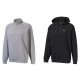 CRIVIT Herren-Thermo-Sweatpullover - B-Ware