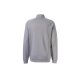 CRIVIT Herren-Thermo-Sweatpullover - B-Ware