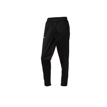 CRIVIT Herren Trainingshose mit Reißverschluss am Beinabschluss - B-Ware