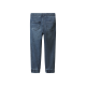 lupilu® Kleinkinder Denimjogger mit Baumwolle - B-Ware