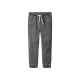 lupilu® Kleinkinder Denimjogger mit Baumwolle - B-Ware