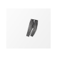 lupilu® Kleinkinder Denimjogger mit Baumwolle - B-Ware