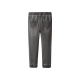 lupilu® Kleinkinder Denimjogger mit Baumwolle - B-Ware