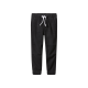 lupilu® Kleinkinder Denimjogger mit Baumwolle - B-Ware
