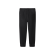 lupilu® Kleinkinder Denimjogger mit Baumwolle - B-Ware